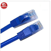 《逆战》游戏点卡自动充值指南 省时省力，畅享游戏乐趣