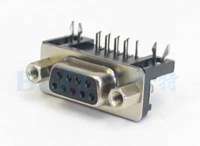 电位器与数码连接器 模拟控制与数字互联的桥梁