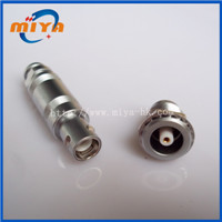 直销数码高端相机连接器 志趣网的专业连接解决方案