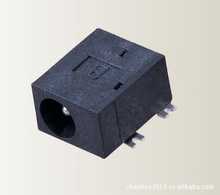 电脑产品_DC-DC连接器_品牌:进口_电脑产品促销_低价批发 